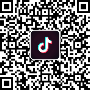 抖音小程序