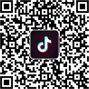 抖音小程序