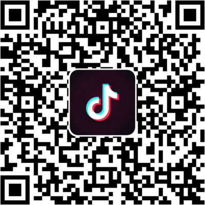 抖音小程序