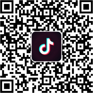抖音小程序